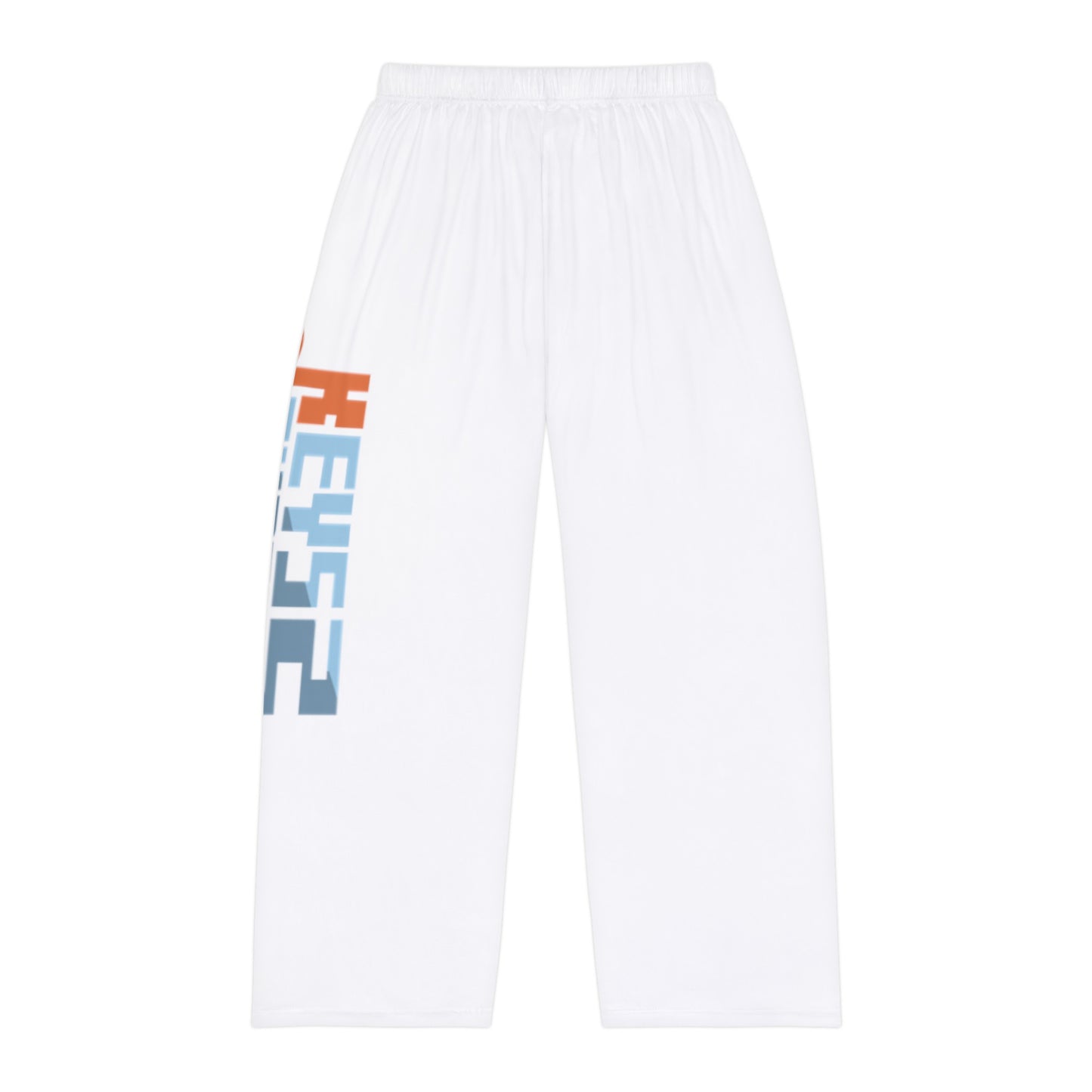 Pajama Pants (Adult)