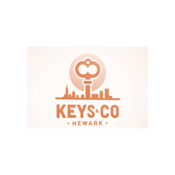 Keys & Co.